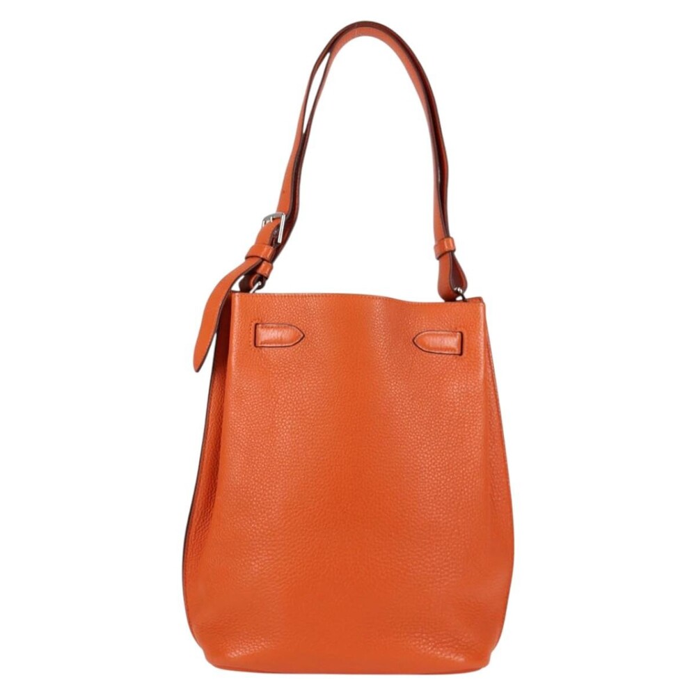 Hermes Togo Note Cover - Picture 2 of 8